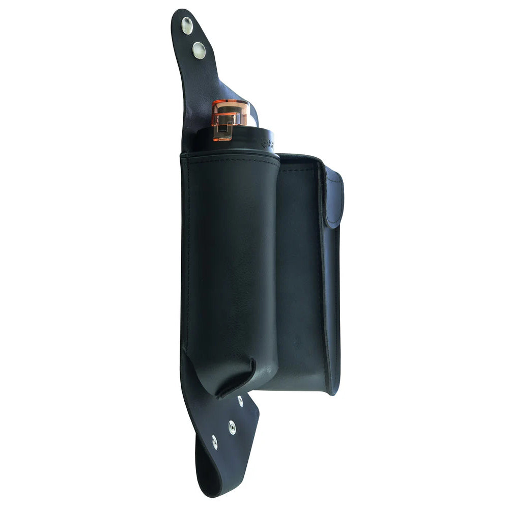ADA5826R Crash Bar Bag - Right Side
