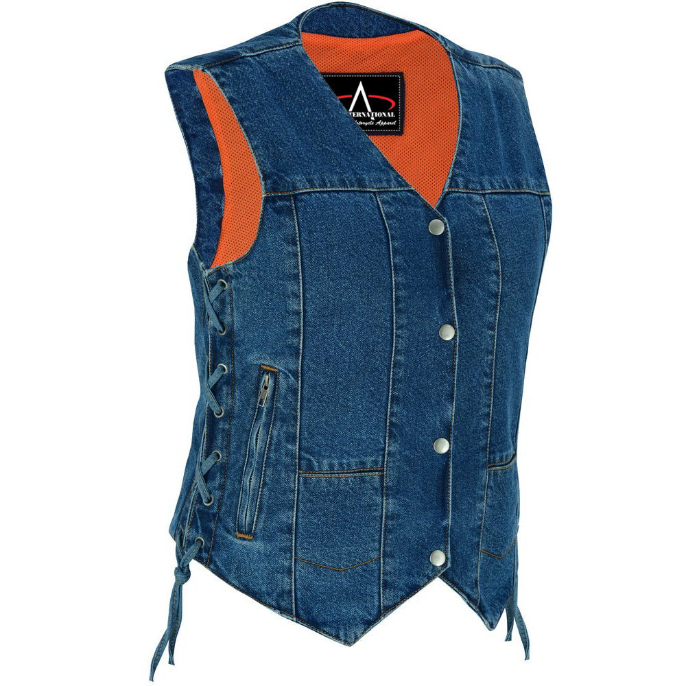 ADA948 Blue