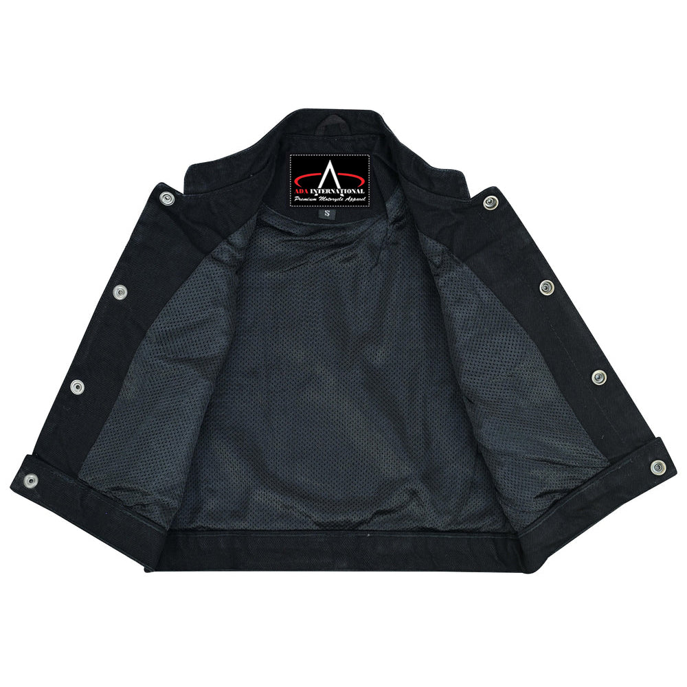 ADA1612 Little Explorer