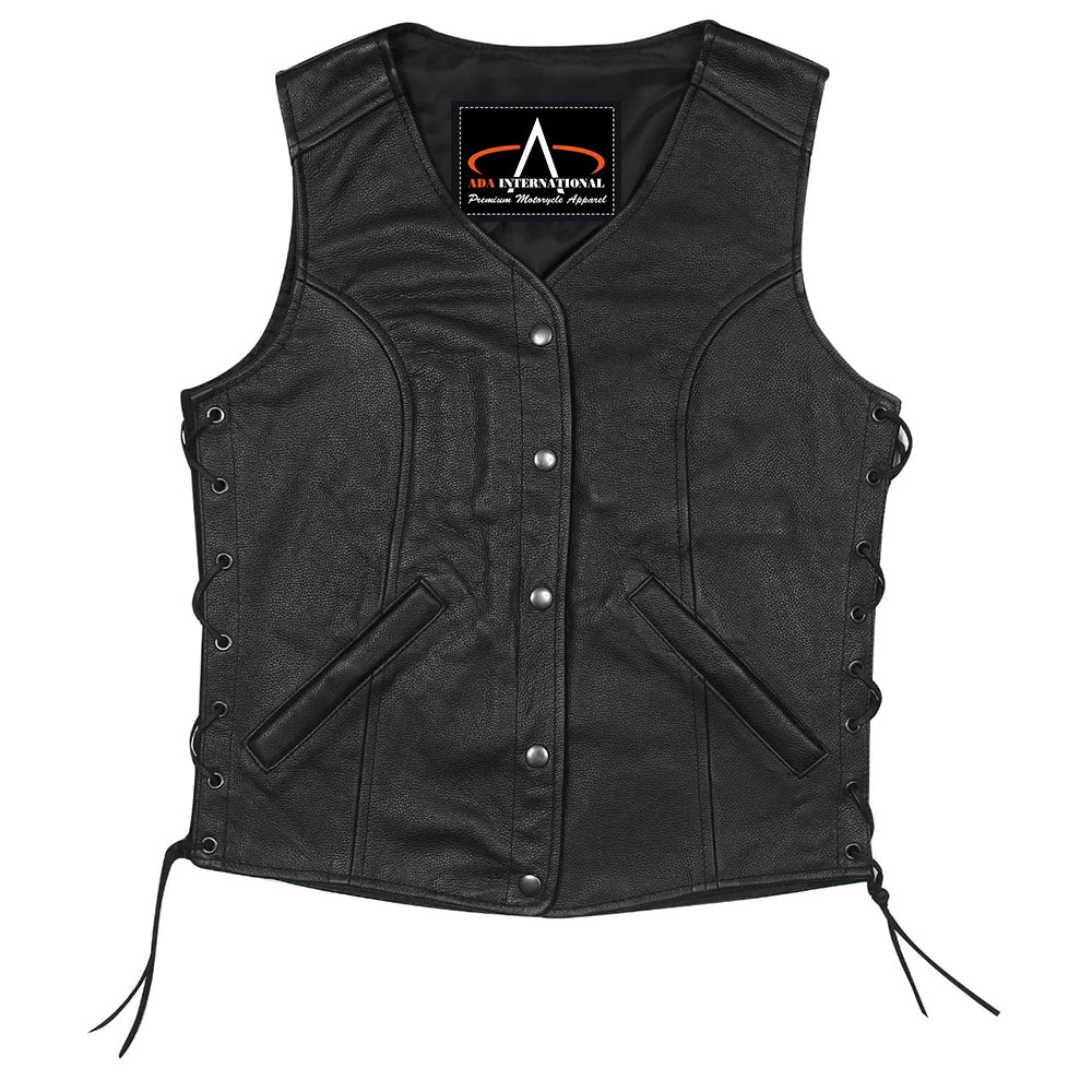 ADA839