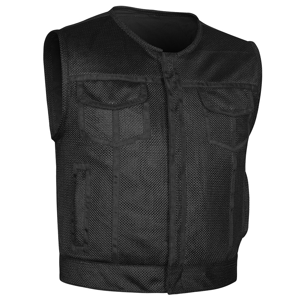 ADA255 Sharp Shooter Vest
