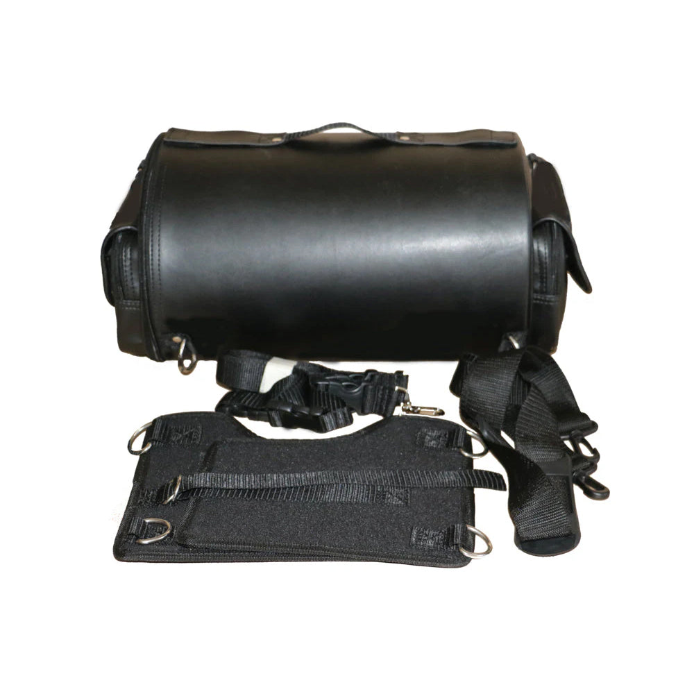 ADA382 Updated Accessory Bag