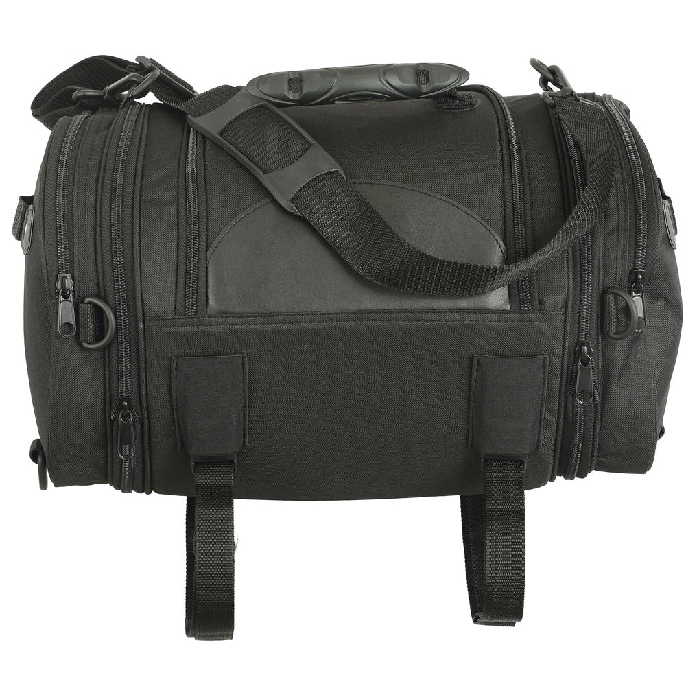 ADA337 Premium Roll Bag