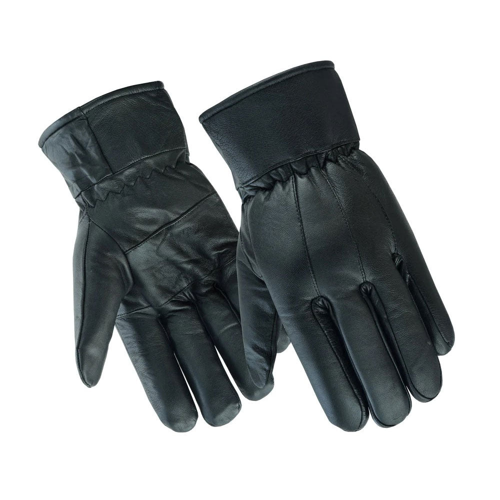 ADA25 Cold Weather Insulated Glove
