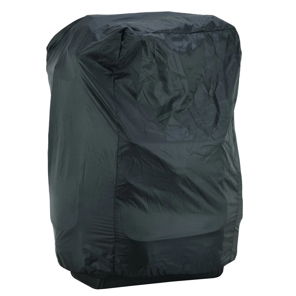 ADA385 UPDATED TOURING BACK PACK