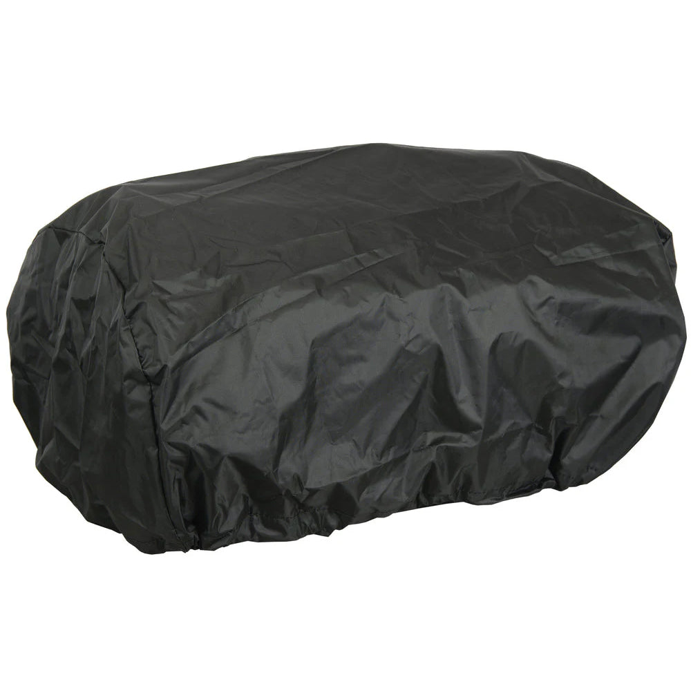 ADA337 Premium Roll Bag