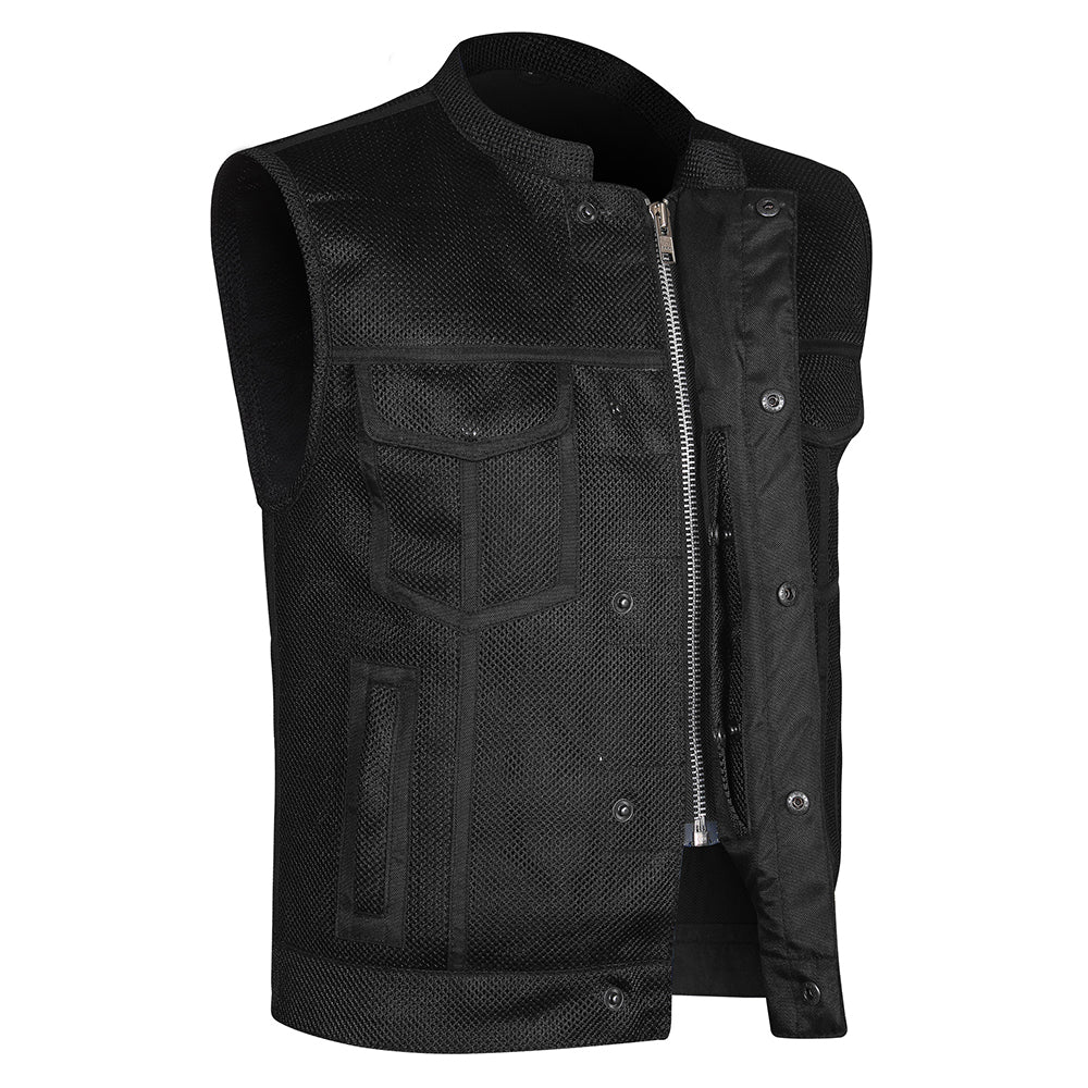 ADA250 Sharp Shooter Vest