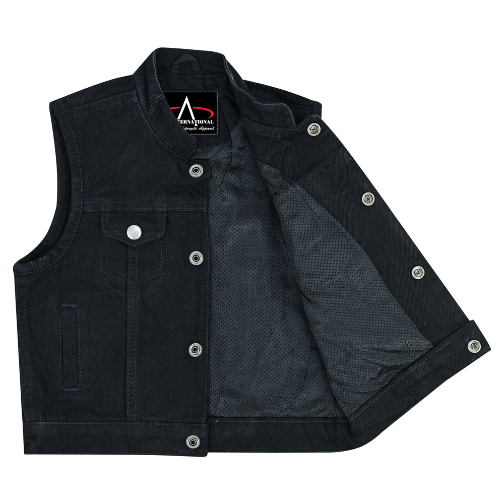 ADA1612 Little Explorer
