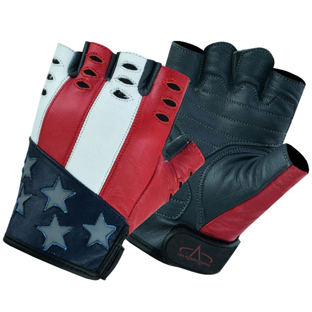 ADA1215 Freedom