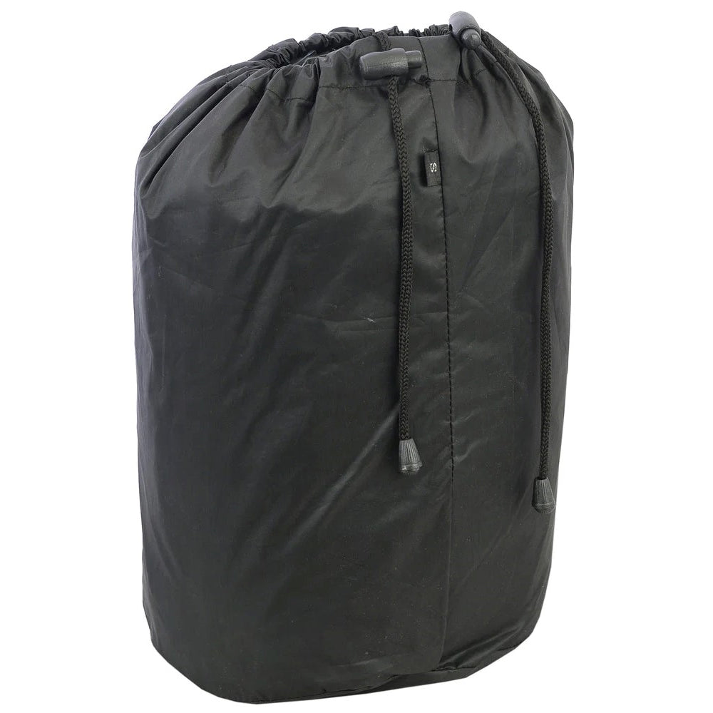 ADA590BK Rain Suit