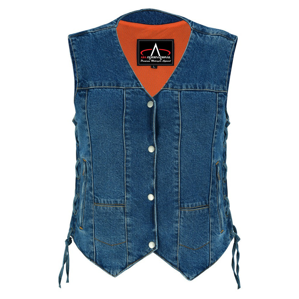 ADA948 Blue