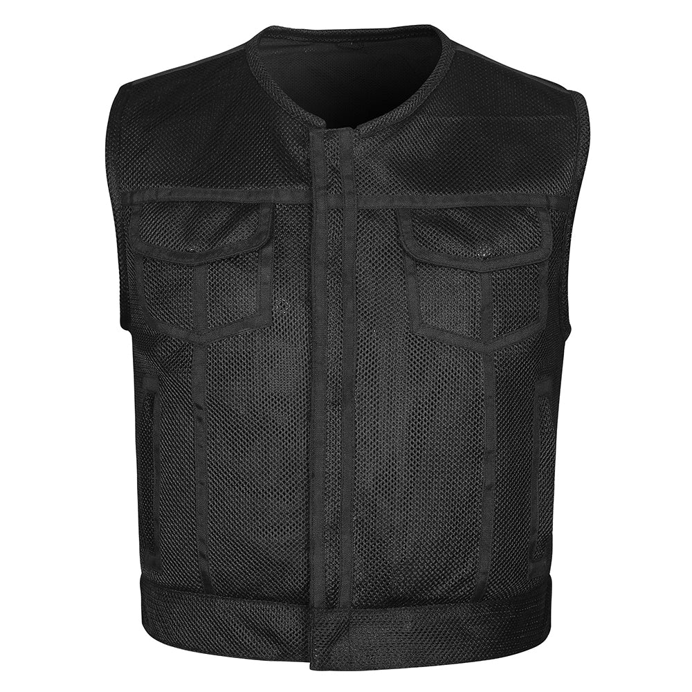 ADA255 Sharp Shooter Vest