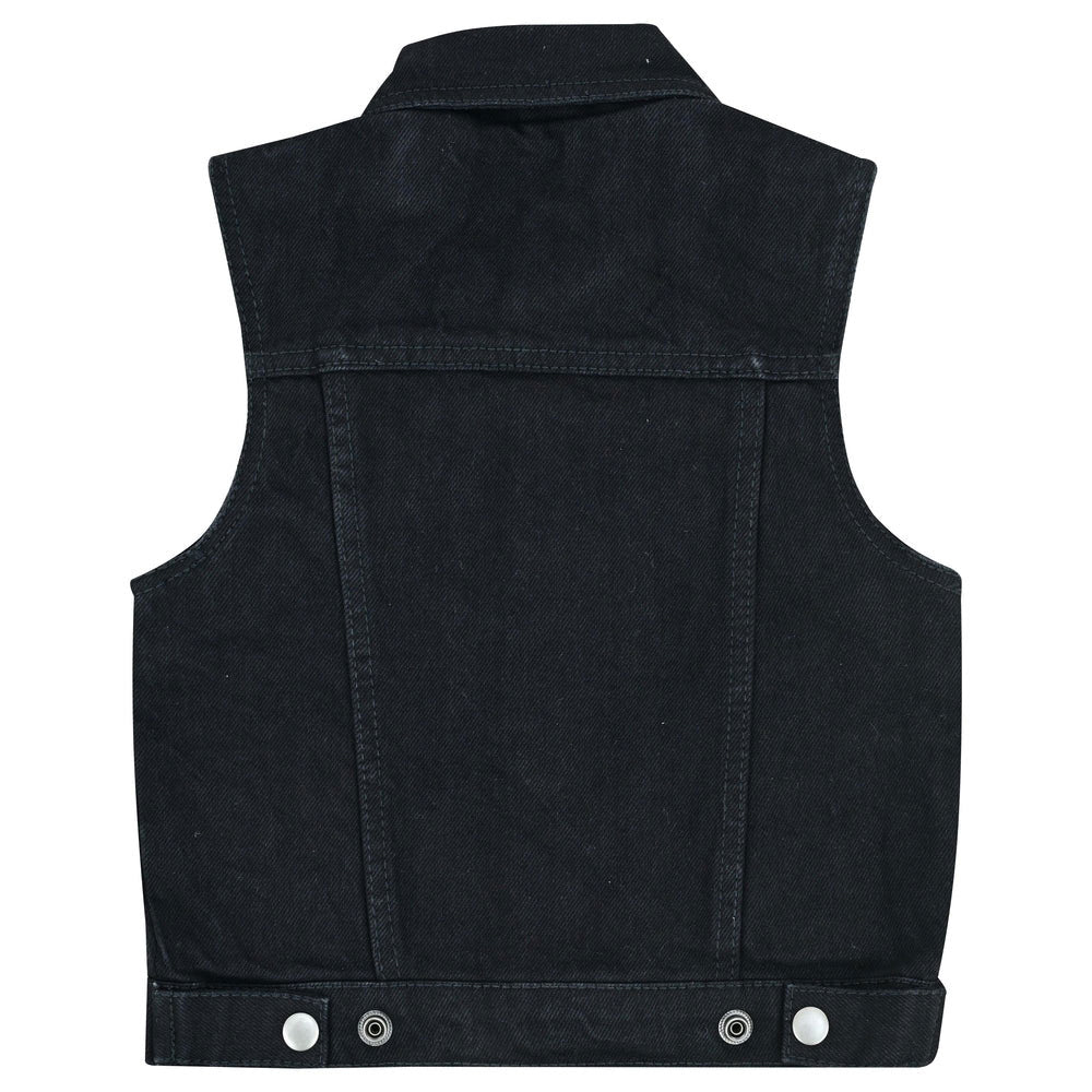 ADA1611 DENIM DREAMER