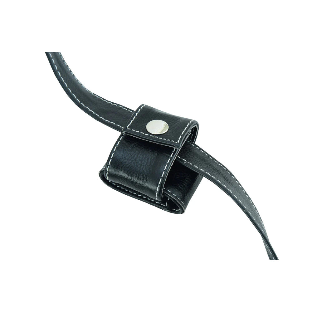 ADA5852 Thigh Bag w/Waist belt