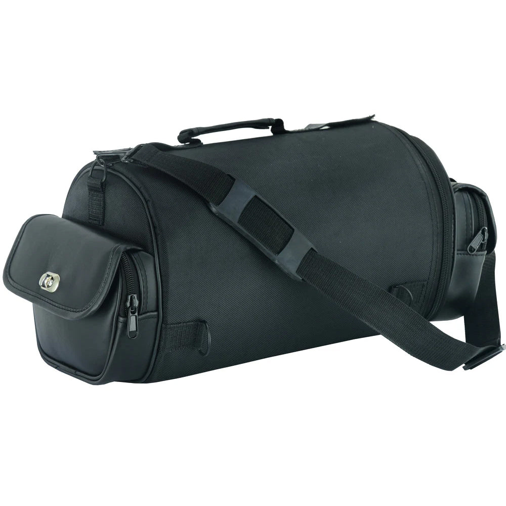 ADA385 UPDATED TOURING BACK PACK