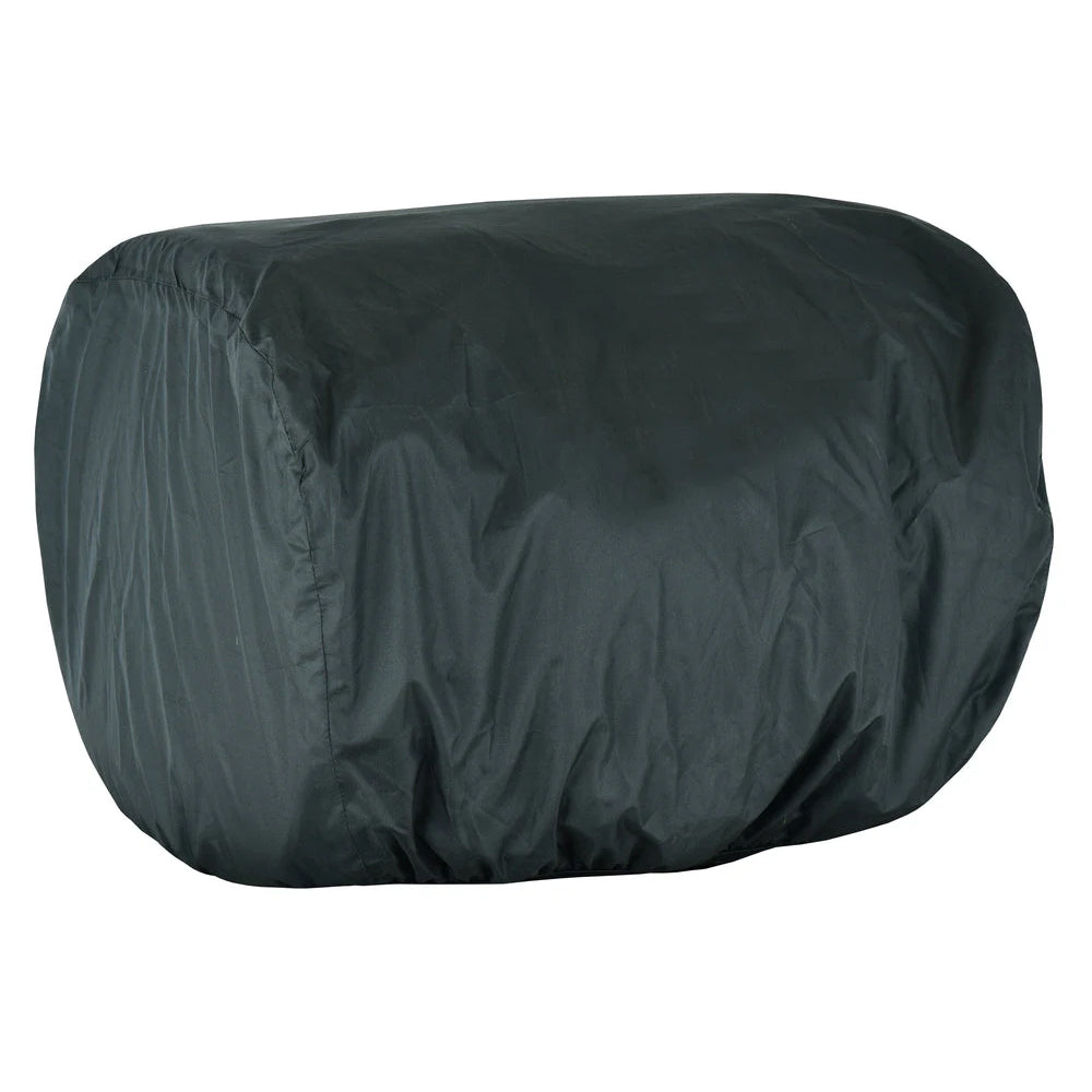 ADA333 Sissy Bar Carry Bag