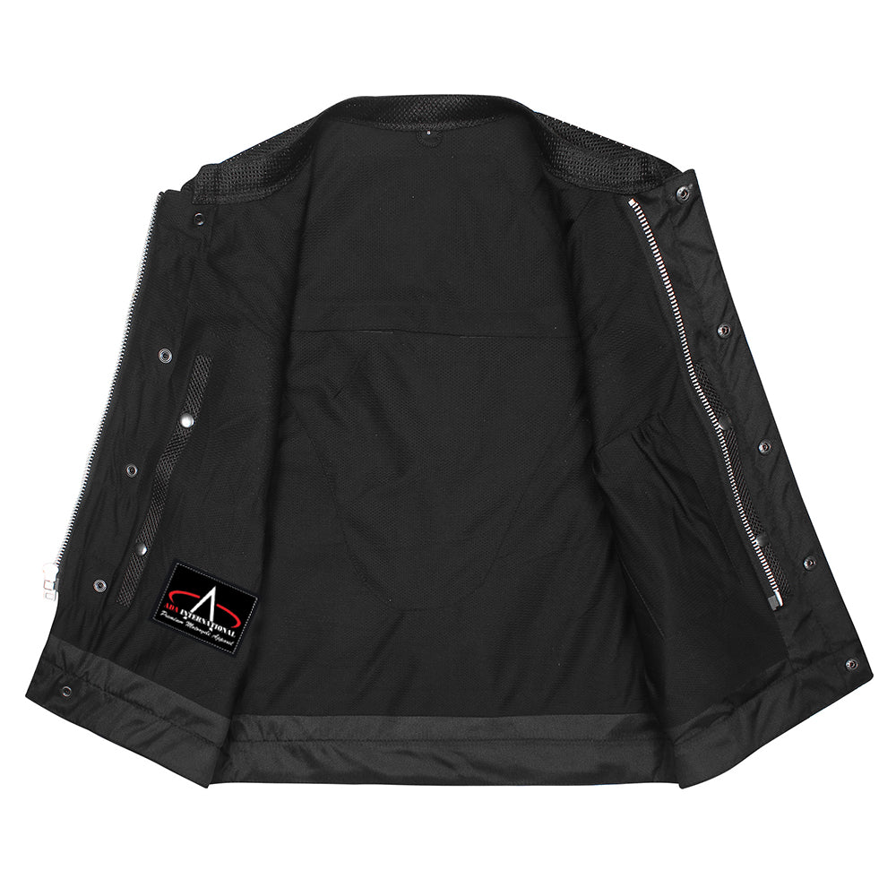 ADA250 Sharp Shooter Vest
